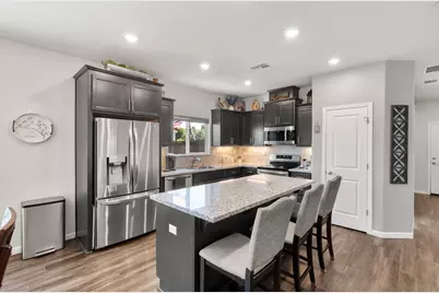 1500 Lahonton Way, Ione, CA 95640 - Photo 2
