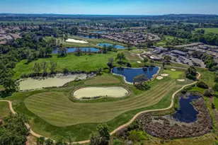 1500 Lahonton Wy, Ione, CA 95640 - Photo 36