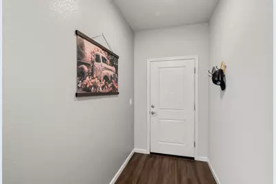 1500 Lahonton Way, Ione, CA 95640 - Photo 8