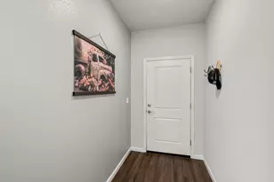 1500 Lahonton Wy, Ione, CA 95640 - Photo 8