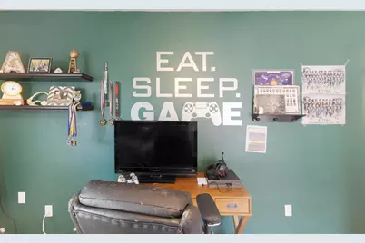 1812 1st Avenue, Sutter, CA 95982 - Photo 28