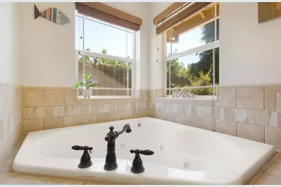 1812 1st Avenue, Sutter, CA 95982 - Photo 24