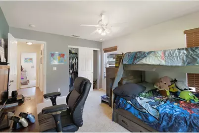 1812 1st Avenue, Sutter, CA 95982 - Photo 30