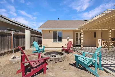 1812 1st Avenue, Sutter, CA 95982 - Photo 44