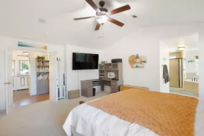 1812 1st Avenue, Sutter, CA 95982 - Photo 20