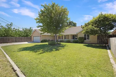 1812 1st Avenue, Sutter, CA 95982 - Photo 2