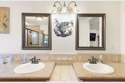 1812 1st Avenue, Sutter, CA 95982 - Photo 22