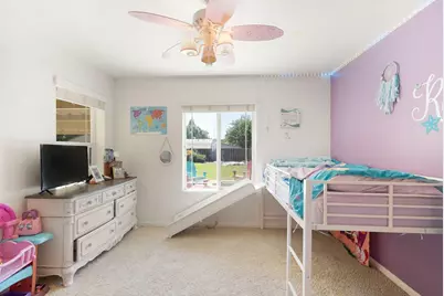 1812 1st Avenue, Sutter, CA 95982 - Photo 34