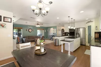 1812 1st Avenue, Sutter, CA 95982 - Photo 10