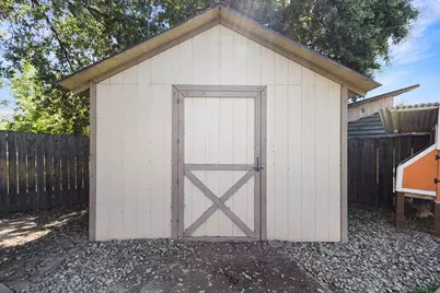 1812 1st Avenue, Sutter, CA 95982 - Photo 42