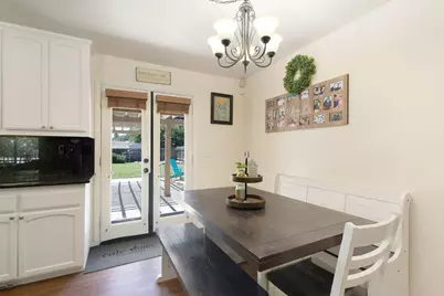 1812 1st Avenue, Sutter, CA 95982 - Photo 12