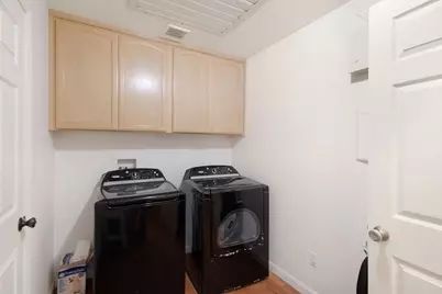 1812 1st Avenue, Sutter, CA 95982 - Photo 36