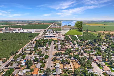 1812 1st Avenue, Sutter, CA 95982 - Photo 6