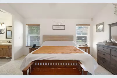 1812 1st Avenue, Sutter, CA 95982 - Photo 18