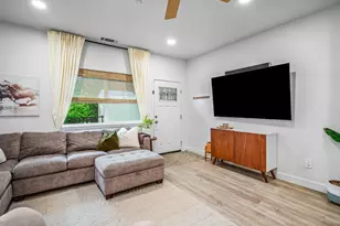 3214 Gerle Ave, Placerville, CA 95667 - Photo 8