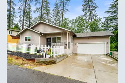 3214 Gerle Avenue, Placerville, CA 95667 - Photo 2