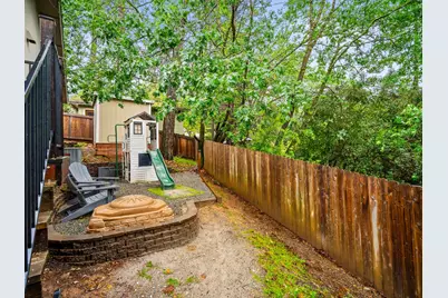 3214 Gerle Avenue, Placerville, CA 95667 - Photo 28