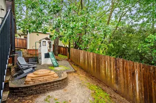 3214 Gerle Ave, Placerville, CA 95667 - Photo 28