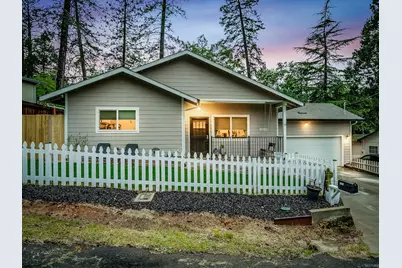 3214 Gerle Avenue, Placerville, CA 95667 - Photo 30