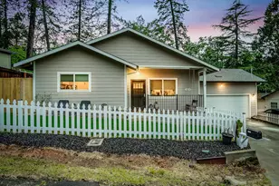 3214 Gerle Ave, Placerville, CA 95667 - Photo 30