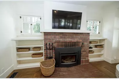 306 California Avenue, Oakdale, CA 95361 - Photo 6