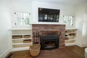 306 California Ave, Oakdale, CA 95361 - Photo 6