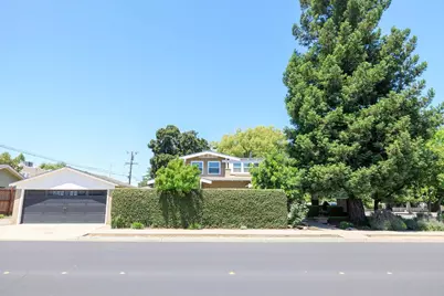 306 California Avenue, Oakdale, CA 95361 - Photo 46