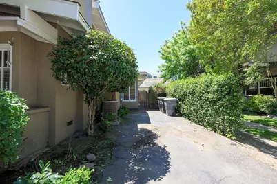 306 California Avenue, Oakdale, CA 95361 - Photo 52