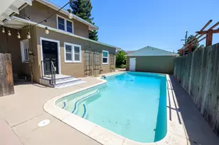 306 California Ave, Oakdale, CA 95361 - Photo 44
