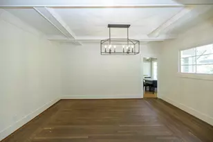 306 California Ave, Oakdale, CA 95361 - Photo 8