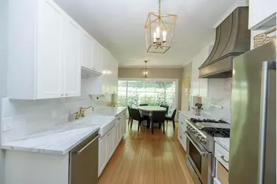 306 California Avenue, Oakdale, CA 95361 - Photo 14
