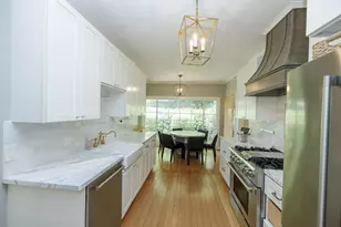 306 California Ave, Oakdale, CA 95361 - Photo 14