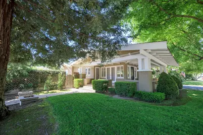 306 California Avenue, Oakdale, CA 95361 - Photo 2