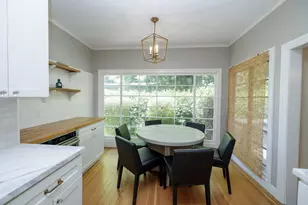 306 California Ave, Oakdale, CA 95361 - Photo 16