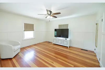 306 California Avenue, Oakdale, CA 95361 - Photo 22