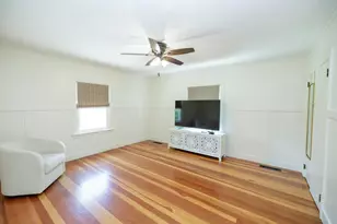 306 California Ave, Oakdale, CA 95361 - Photo 22
