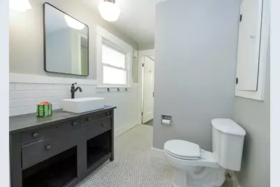 306 California Avenue, Oakdale, CA 95361 - Photo 32