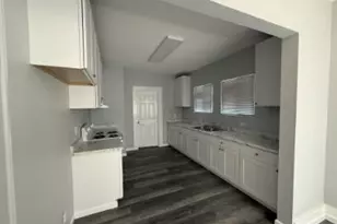 164 C St, Yuba City, CA 95991 - Photo 28