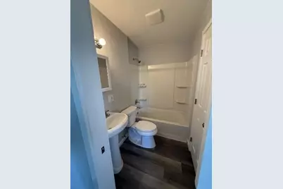 164 C Street, Yuba City, CA 95991 - Photo 14