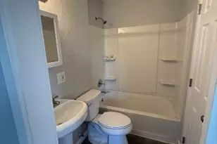 164 C St, Yuba City, CA 95991 - Photo 14