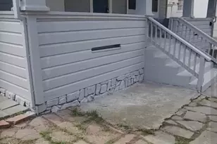 164 C St, Yuba City, CA 95991 - Photo 2