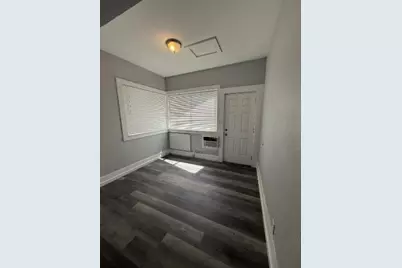 164 C Street, Yuba City, CA 95991 - Photo 32