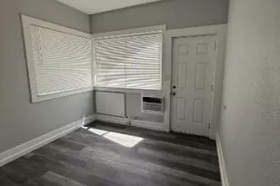 164 C St, Yuba City, CA 95991 - Photo 32