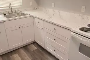 164 C St, Yuba City, CA 95991 - Photo 18