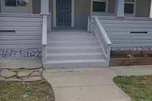 164 C St, Yuba City, CA 95991 - Photo 1