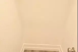 164 C St, Yuba City, CA 95991 - Photo 22