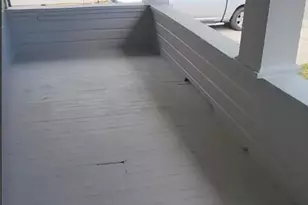 164 C St, Yuba City, CA 95991 - Photo 4