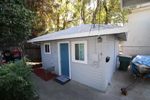 164 C St, Yuba City, CA 95991 - Photo 4