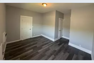 164 C Street, Yuba City, CA 95991 - Photo 32