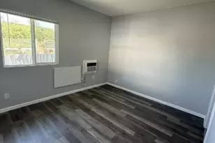 164 C St, Yuba City, CA 95991 - Photo 12